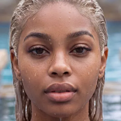 @naira_bellinii profile image