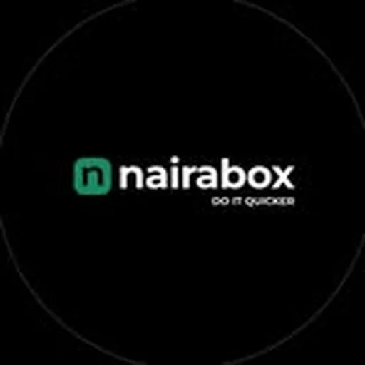 @nairabox profile image