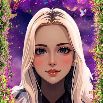 @nairafikusian profile image
