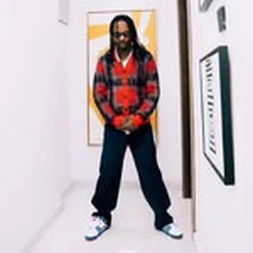 @nairamarley profile image