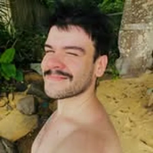 @nairbamil profile image