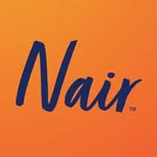 @naircare profile image