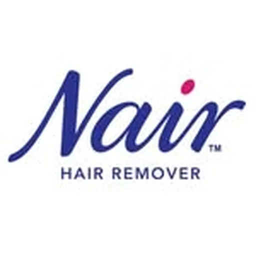 @naircareuk profile image