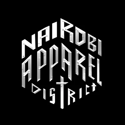 @nairobiappareldistrict profile image