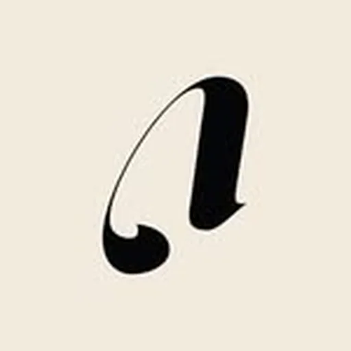 @naisture profile image