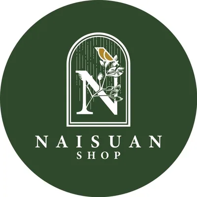 @naisuanshop profile image