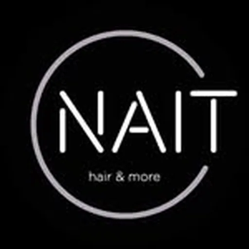 @nait.hair profile image