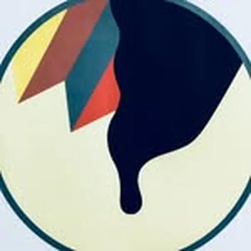 @naito_kei profile image