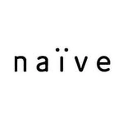 @naiverecords profile image