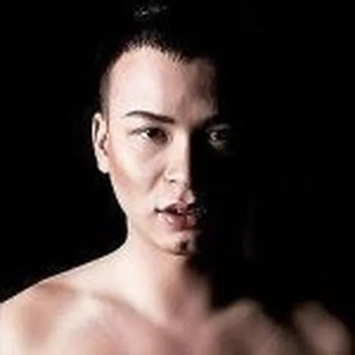 @naiyl profile image