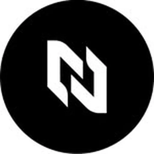 @naizogarage profile image