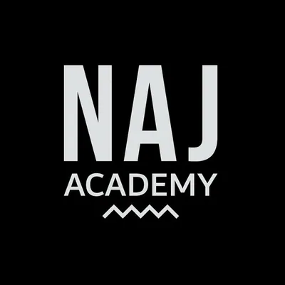 @naj.academy profile image