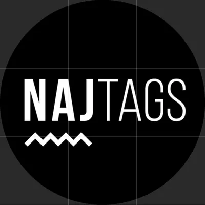 @naj.tags profile image