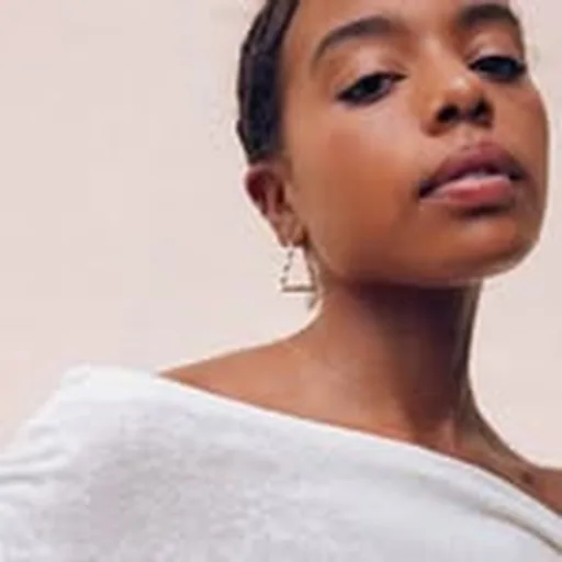 @najablu profile image