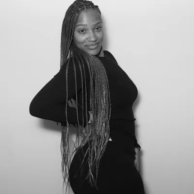 @najahchavis profile image