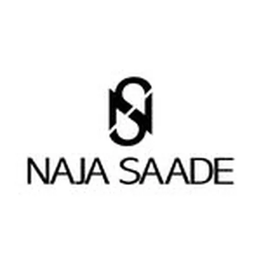 @najasaadebridal profile image
