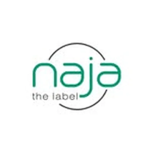 @najathelabel profile image