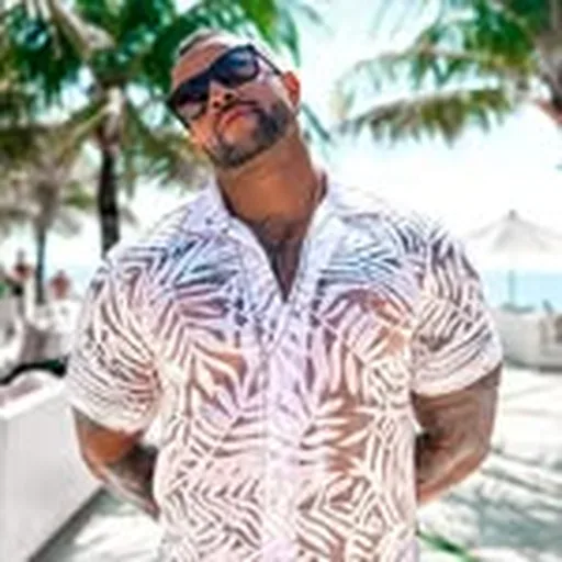 @najbfit profile image