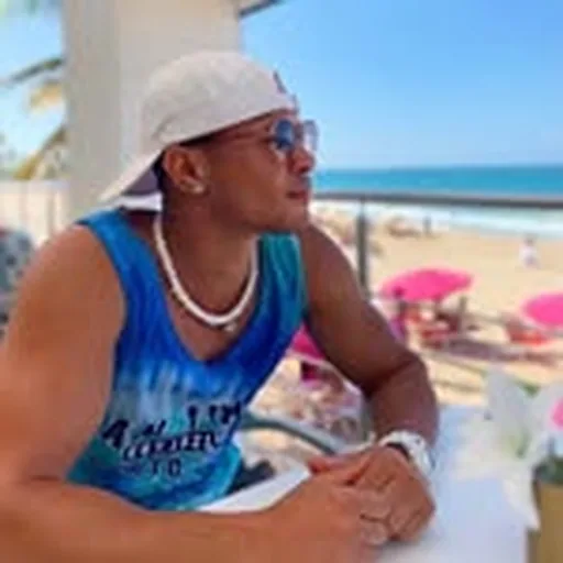 @najeedetiege profile image