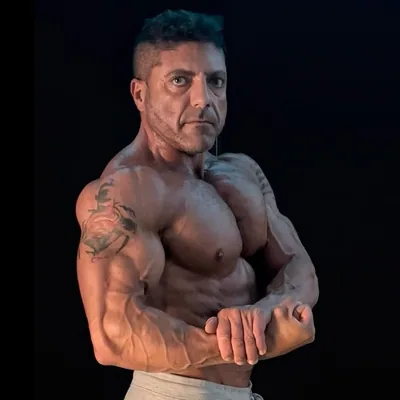 @najerafitness profile image