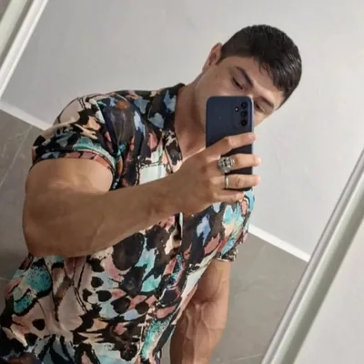 @najeram.7 profile image