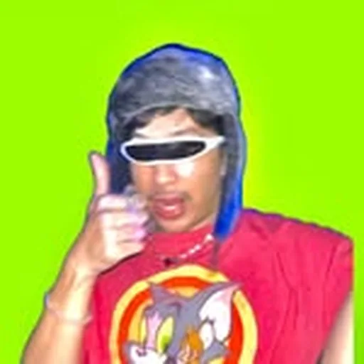 @najianrc profile image