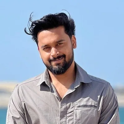 @najisharaf profile image