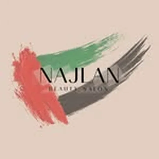 @najlanbeauty profile image