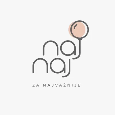 @najnaj.eu profile image