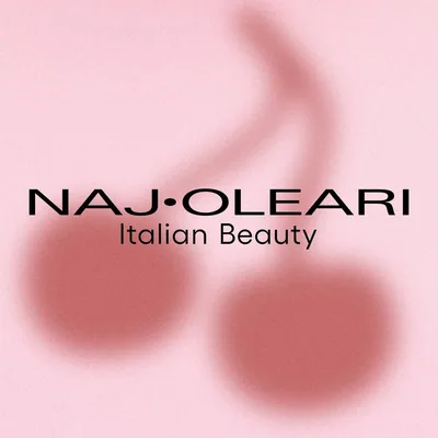 @najolearibeauty profile image