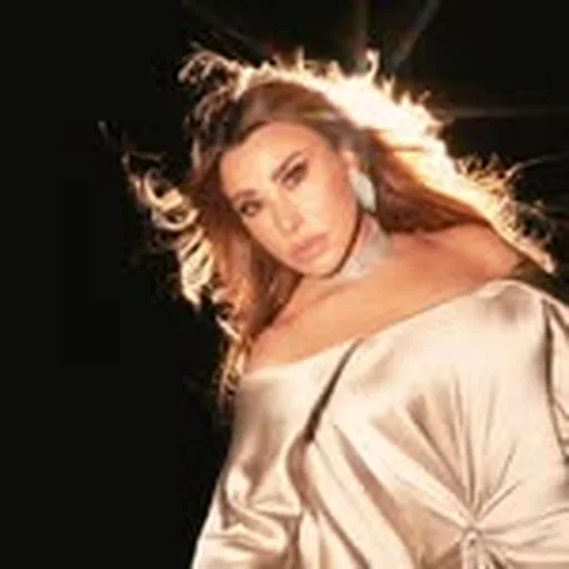 @najwakaram profile image