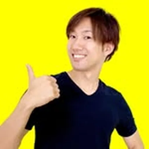 @nakagawa_yuki_ profile image