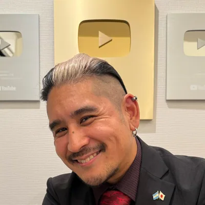 @nakajapatonic profile image