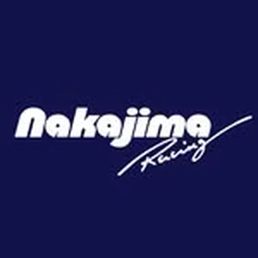 @nakajimaracing profile image