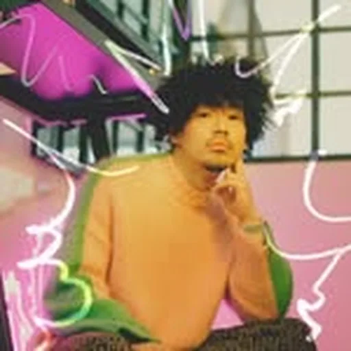 @nakajin profile image