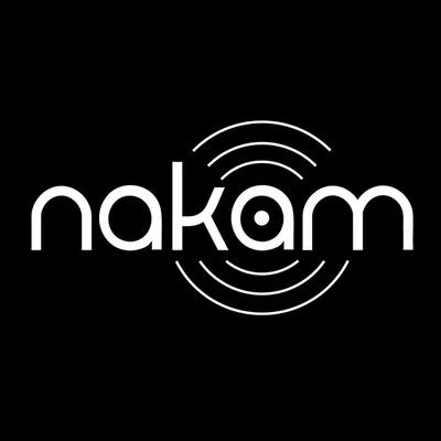 @nakam.audio profile image