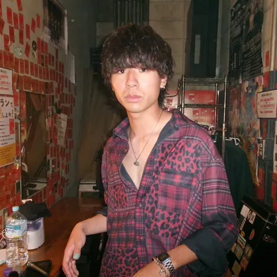 @nakam_827 profile image