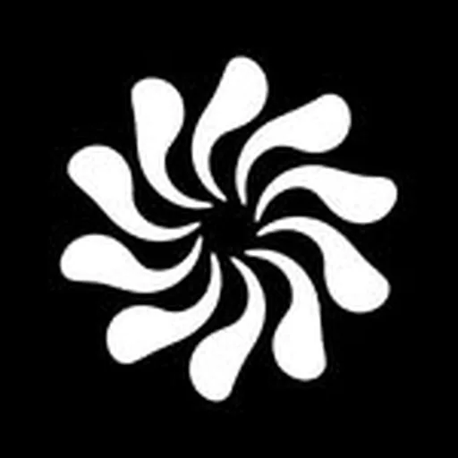 @nakamacollective profile image