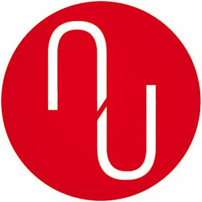 @nakano.judo.academy profile image