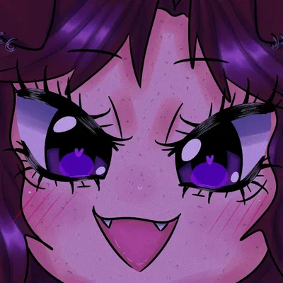 @nakapagbaka profile image