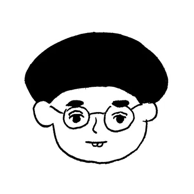 @nakashimashiho519 profile image