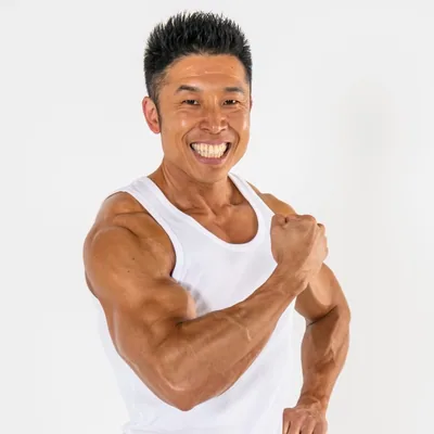 @nakayama_kinnikun profile image