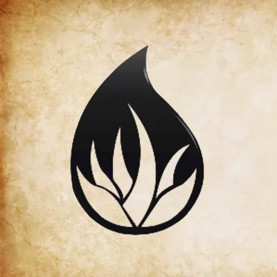 @nakdbasics profile image