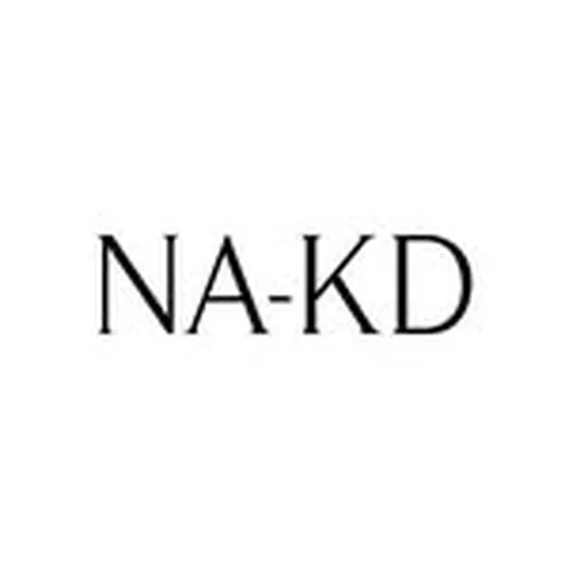 @nakdfashion profile image