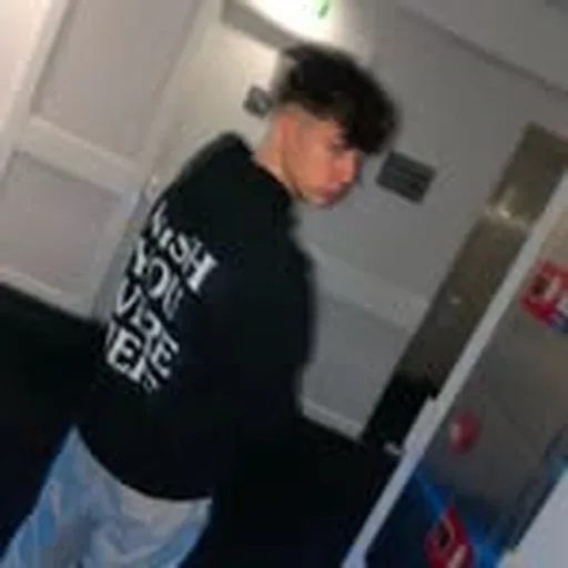 @nakebx profile image