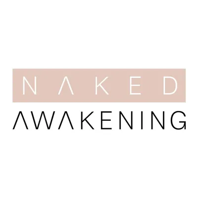 @naked.awakening profile image