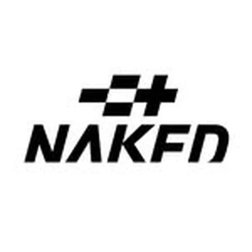 @naked_hockey profile image