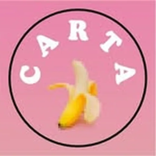 @nakedandsated_carta profile image