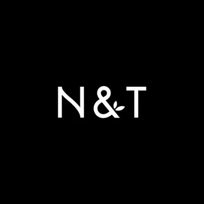 @nakedandthriving profile image