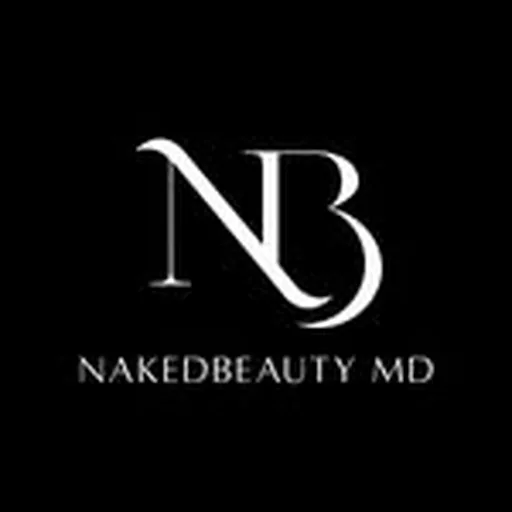 @nakedbeautymd profile image